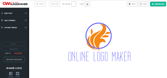 13 Best Free Logo Makers Logo Creators Online Designing Maker Tools Create a logo for free in minutes with 10000's of templates and the best logo maker. logo creators online designing maker