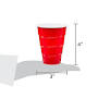 https://www.walmart.com/ip/Great-Value-Everyday-Disposable-Plastic-Party-Cups-Red-18-oz-120-Count/122270233 from www.walmart.com
