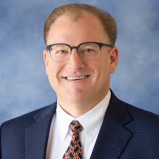 Texas Hearing Aid Association