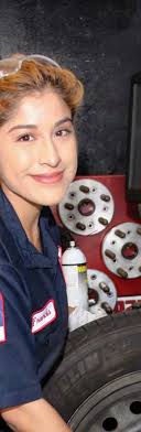 Outstanding New Contract at Costco