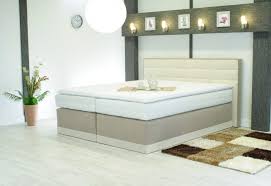 Topper Weiss 90x200cm Westfalia Polsterbetten Jetzt Bestellen Unter Https Moebel Ladendirekt De Schlafzimmer Betten Futon Ideen Ikea Futon Matratzenauflage