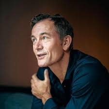 Jan Bart Henry (@janbarthenry)