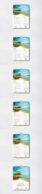 Get beautiful high resolution june calendar monthly wallpaper in 2021 calendar in png hd image format printable free download in high quality. Wall Calendar 2021 Template Image Picture Free Download 450033568 Lovepik Com