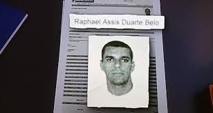 La vidéo était apparue mercredi sur les. Bresil Le Viol Une Ado Par 33 Hommes Filme Et Diffuse Le Quotidien