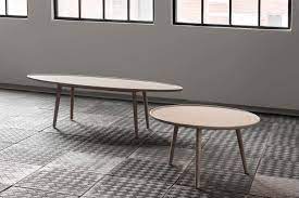Check spelling or type a new query. Love Coffee Table Designer Furniture Architonic