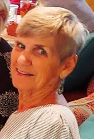 Cheryl Jean Whaley Obituary June 11, 2019