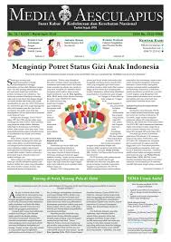 Halaman 11,kunci jawaban bahasa indonesia halaman 9 semester 2,kunci jawaban bahasa indonesia halaman 12 kelas 12. Tugas Bahasa Indonesia Kelas 11 Di Buku Paket Halaman 153 Semester 2 Ilmu Link