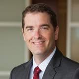 Morgan Lewis Wins 2024 Grunin Prize from Grunin Center for Law and Social  Entrepreneurship