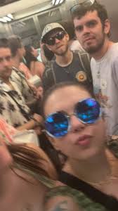 ✨🔥 2024 GAS CONFERENCE BERLIN 🔥✨ a Flameworkers POV ❤️‍🔥🙌🏻😮‍💨 thanks  for the killer conference @glassartsociety 🔮🔥✨ we had such a great time  between the demos, lectures and kicking it with the homies ...