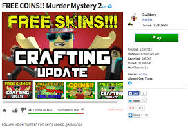 Twitter nikilisrbx codes 2021 : Nikilisrbx Codes