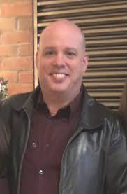 Rick Corsillo Obituary