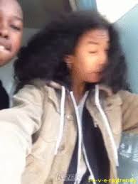 He joined the band in 2008 and he is currently pursuing a solo music career. Gif Mindless Behavior Ray Animated Gif On Gifer