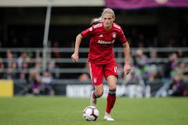 Overview of visa requirements/exemptions for entry into the federal republic of germany. Fc Bayern Campus Update Frauen Take On Arsenal In Emirates Cup Fcb Ii Highlights And Injury Updates Germany U 19 In European Championship Bavarian Football Works