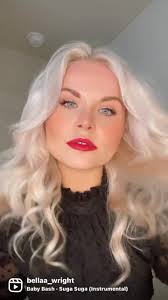 Valentine’s Day glam 🥰✨ #valentinesday #fyp #LaysGoldenDuet  #AVrboForTogether