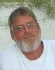 Radel Funeral and Cremation Services :: Obituaries :: Kenneth M. Mueller