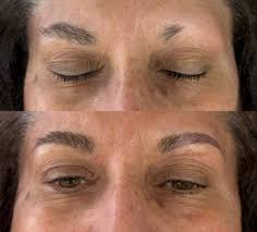 Esthetic Essentials Beauty LLC