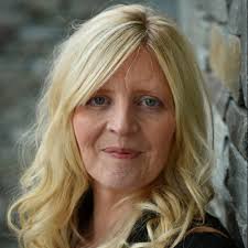 nlptraining #peopledevelopment