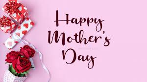 200+ Happy Mother's Day Wishes and Messages | WishesMsg