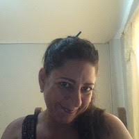 10+ "Shane Moreno" profiles