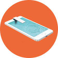 What To Do If You Drop Your Phone In Water Switched On Insurance