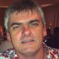 Patrick Brindle Email & Phone Number