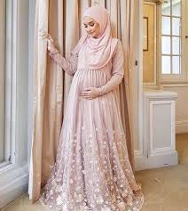 Karena menyerupai baju import korea. 10 Rekomendasi Baju Cantik Untuk Ibu Hamil Yang Modis 2019