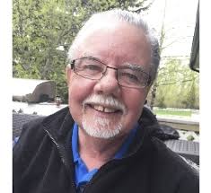 Joseph (Joe) LEHANE Obituary