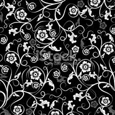 Nah tanpa panjang lebar berikut ini kami menyajikan 4300 koleksi gambar mentahan hewan hitam putih terbaru Download 102 Background Hitam Batik Terbaik Download Background