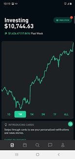 Getty images the bourses will reopen for trading on january 27, wednesday. Lyft And Uber Stock Have Skyrocketed Me So I Sold Everything By Tomorrow Morning Market Open Good Week I Got In Cheap And Exiting Now Per What R Stocks Guys Advised Lyft