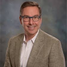 Jose Prego's Instagram, Twitter & Facebook