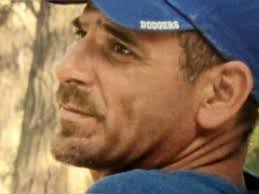 Christopher John Sandoval's Memorial Website