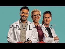 Jeg er her for deg hvis du trenger en skulder å jukke på. Premierefesten For Sesong 4 Av Hva Feiler Det Deg Pa Nrk Youtube