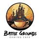 [Portland] Battle Grounds - Mark's Table Tier 2 event in Portland, OR