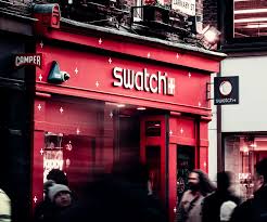 Louisa khovanski leaked video ive been uncertain about