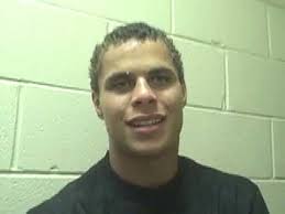 Jerome Kersey, Dale Schlueter