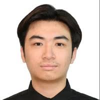 50+ "Declan" profiles