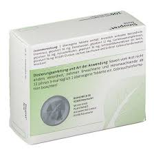 Sinupret Forte 100 St Shop Apotheke Com
