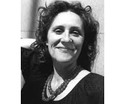 Jamie Tuttle Obituary (2020)