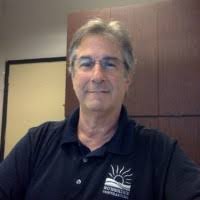 Ryan Sabo Email & Phone Number