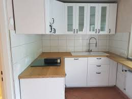 Bei der übernahme einer einbauküche. 3 Zimmer Wohnung Zu Vermieten Am Muhlrain 24 F 69151 Neckargemund Rhein Neckar Kreis Mapio Net