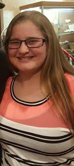 My step son ran away tonight from home police where contacted if anyone  knows or sees him contact me asap