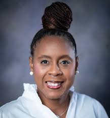 Louisiana Academy of Production