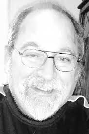 Patrick Blakeslee Obituary (2016)