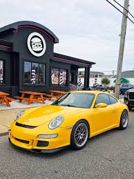 Image result for Speed Yellow 2025 Porsche