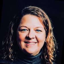 How to Help Employees Who Struggle with Delegation