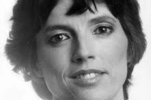 Artists who died in 2015