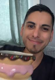 Experience Denver's Pride Drag Show Celebrations