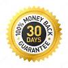 Discover 334 free money back guarantee png images with transparent backgrounds. 1