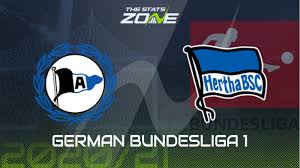 Hertha berlin results and fixtures. Gxctsbaj6fryvm
