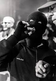 ستوريات بدون حقوق خلفيات كتابات كلمات ستوري انستا صور funny صديقتي صباحيات رمزيات العراق مضاهرات بنات بغداد شباب غما in 2021 dj dj music rap wallpaper